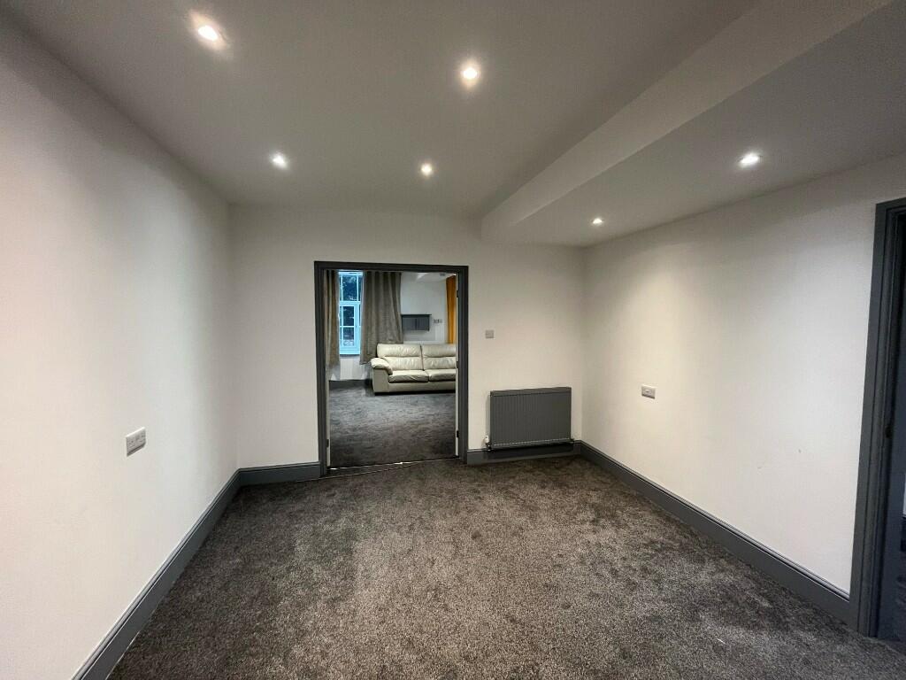 Additional property image - Jericho Cottage Egypt Road, Bradford, West Yorkshire, BD13