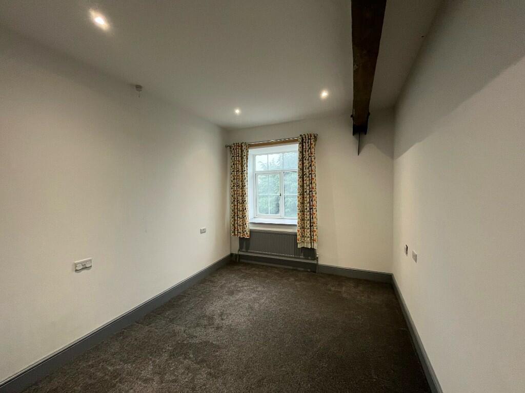 Additional property image - Jericho Cottage Egypt Road, Bradford, West Yorkshire, BD13