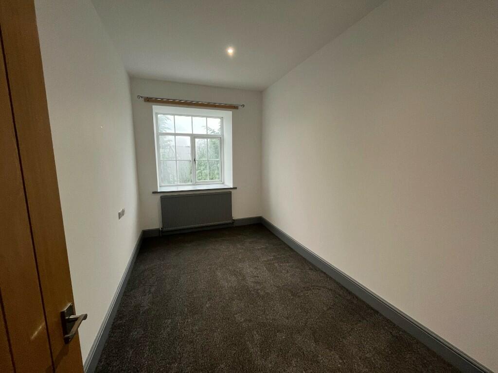 Additional property image - Jericho Cottage Egypt Road, Bradford, West Yorkshire, BD13