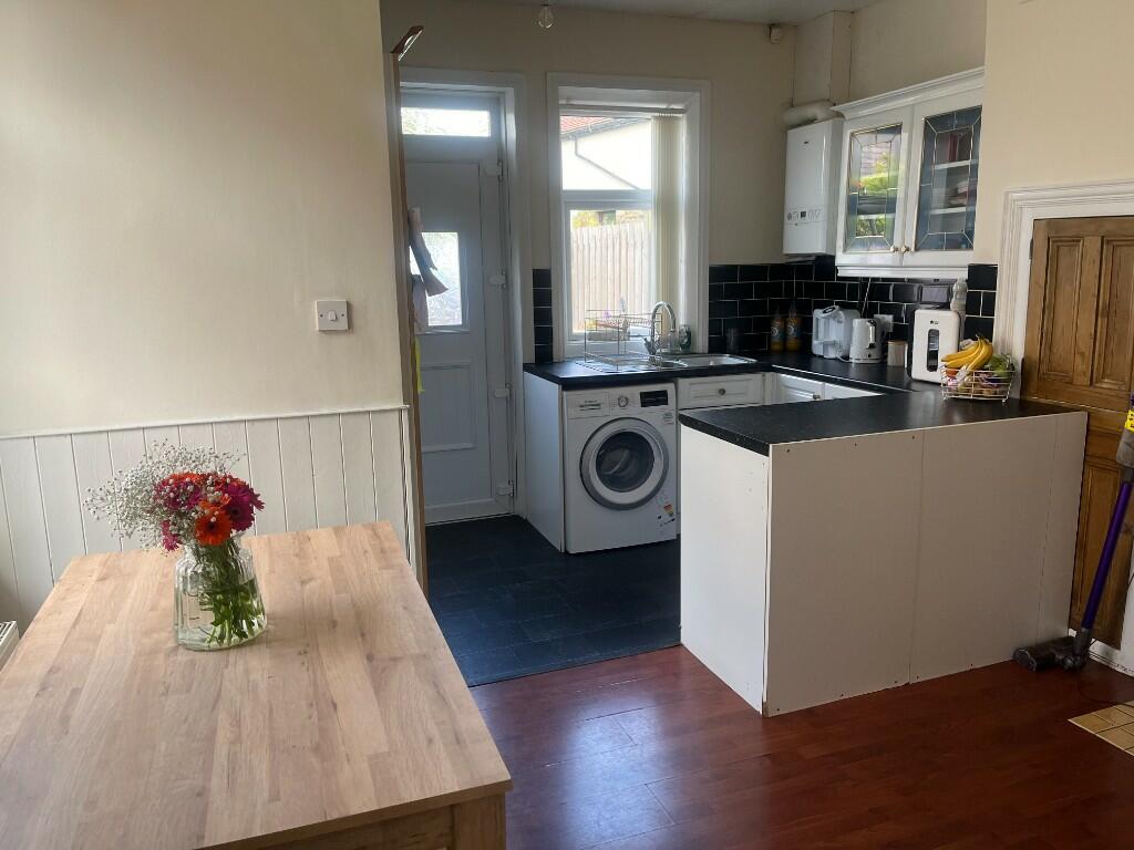 Additional property image - Byland Grove, Bradford, West Yorkshire, BD15
