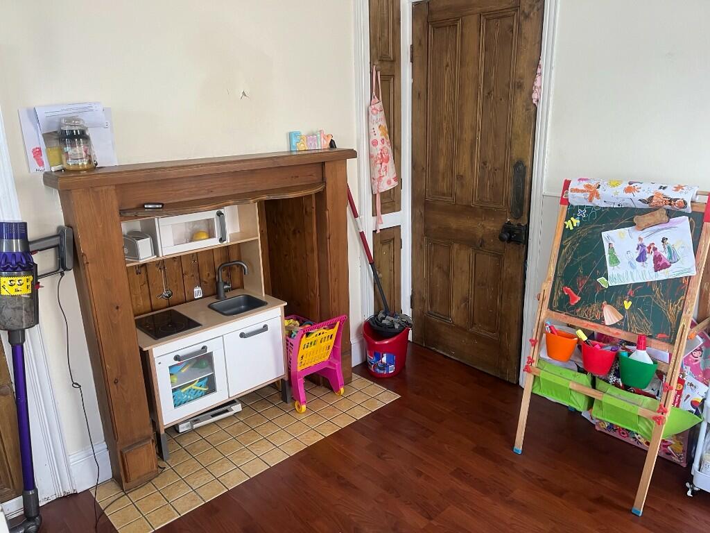 Additional property image - Byland Grove, Bradford, West Yorkshire, BD15
