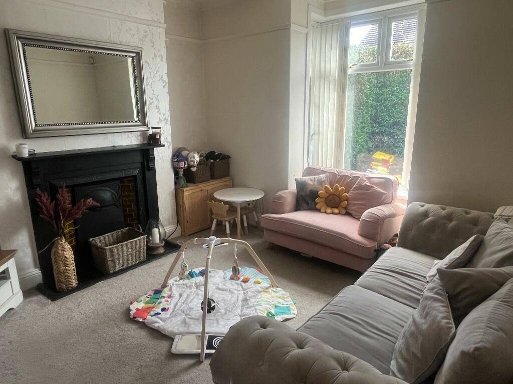 Additional property image - Byland Grove, Bradford, West Yorkshire, BD15