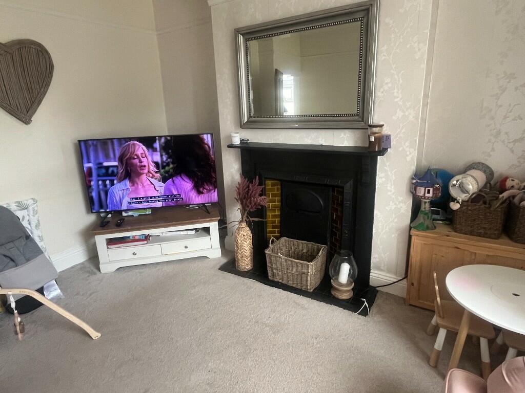 Additional property image - Byland Grove, Bradford, West Yorkshire, BD15