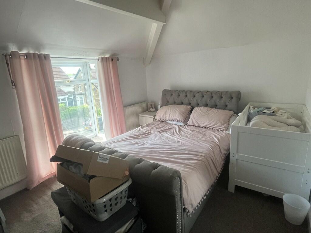 Additional property image - Byland Grove, Bradford, West Yorkshire, BD15