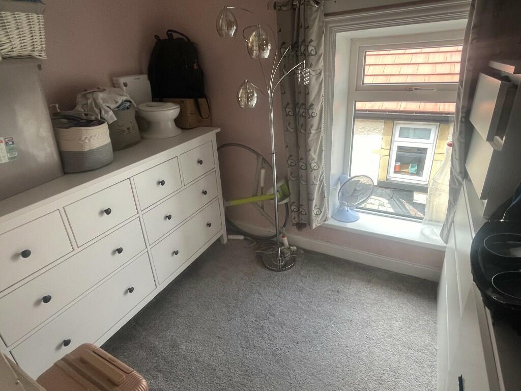 Additional property image - Byland Grove, Bradford, West Yorkshire, BD15