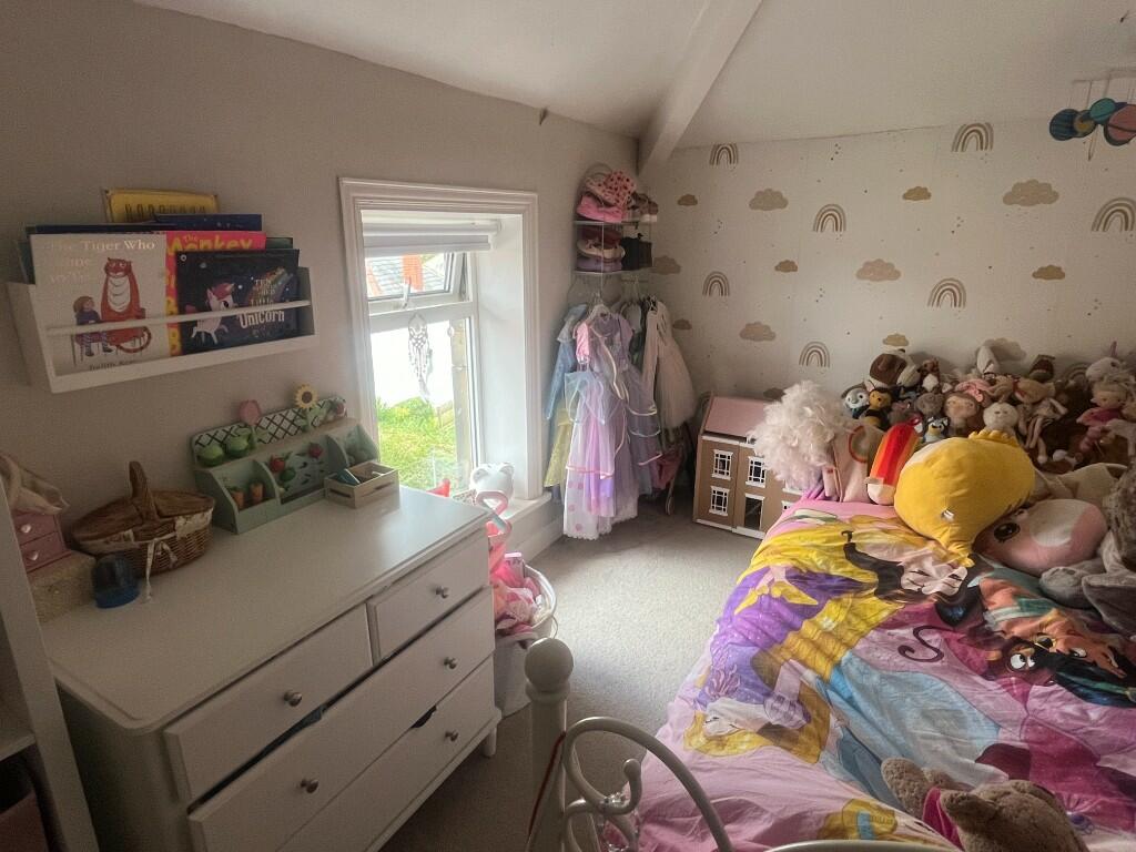 Additional property image - Byland Grove, Bradford, West Yorkshire, BD15