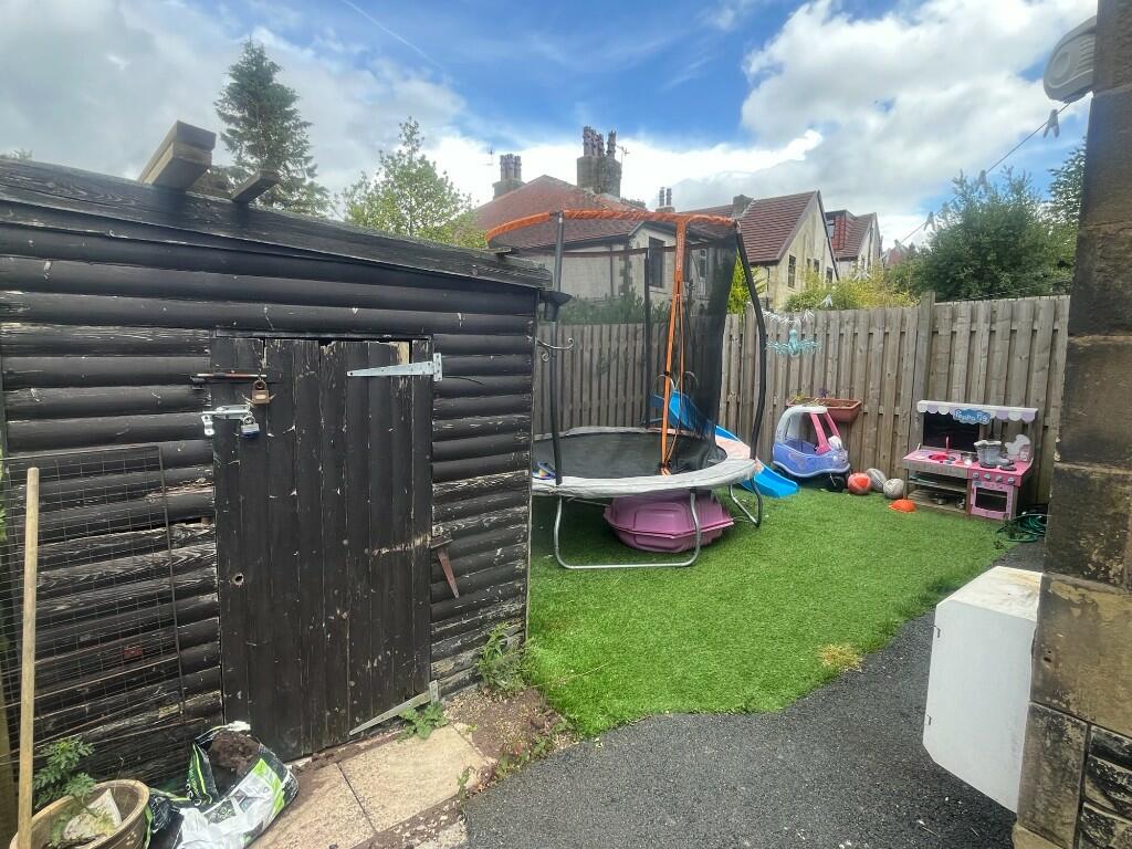 Additional property image - Byland Grove, Bradford, West Yorkshire, BD15