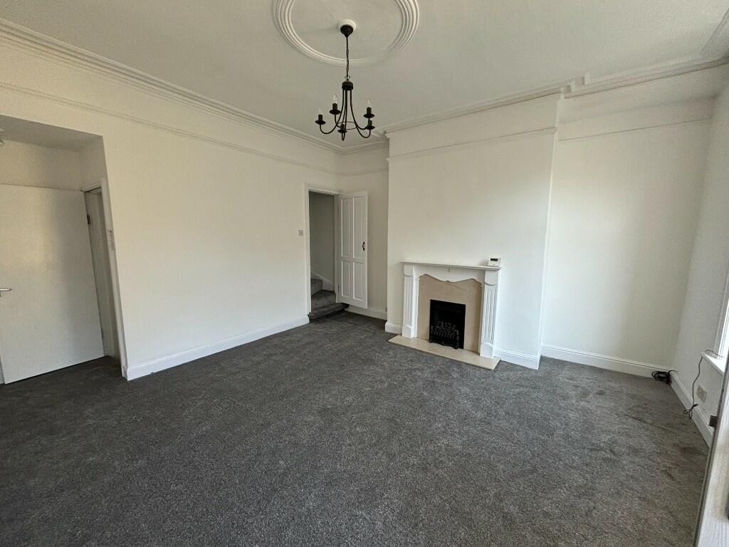 Property image - Victoria Street, Bradford, West Yorkshire, BD15