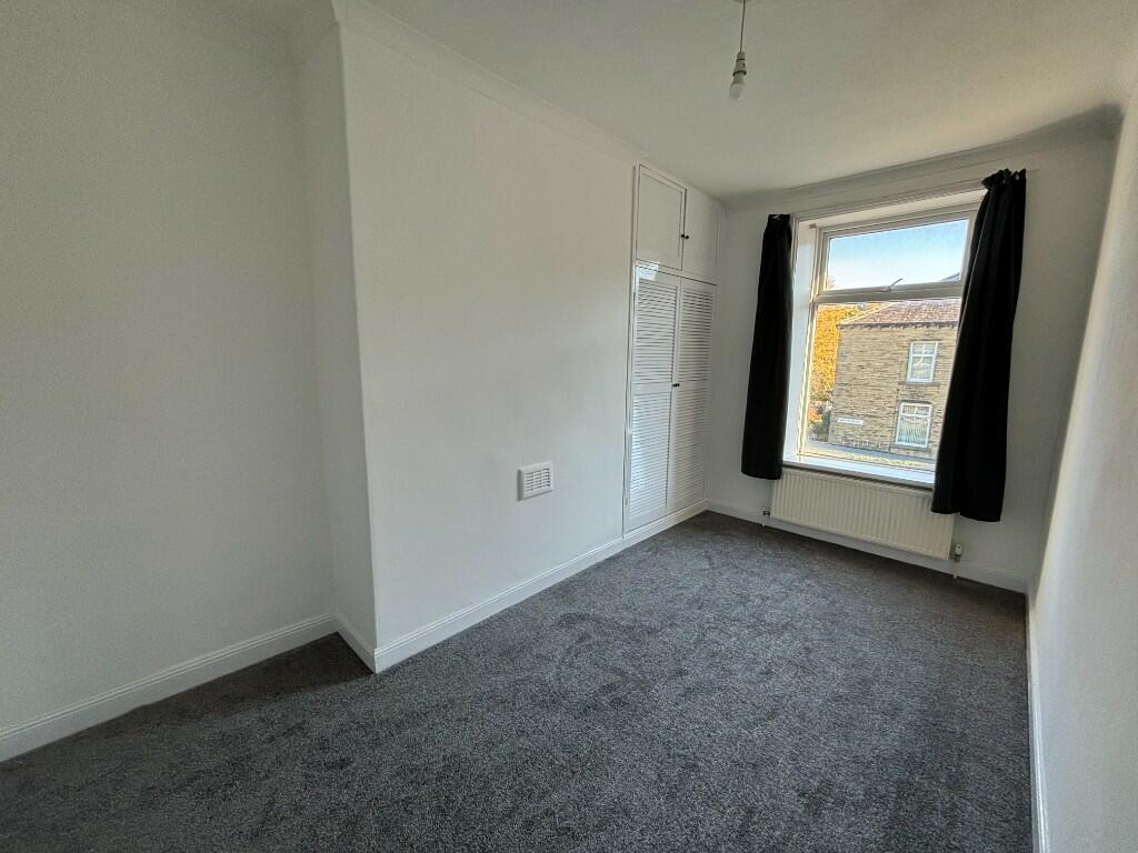 Additional property image - Victoria Street, Bradford, West Yorkshire, BD15