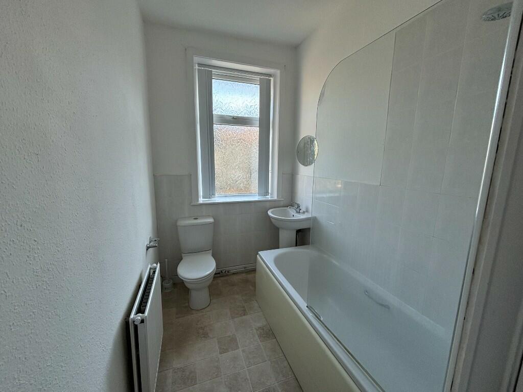 Additional property image - Victoria Street, Bradford, West Yorkshire, BD15