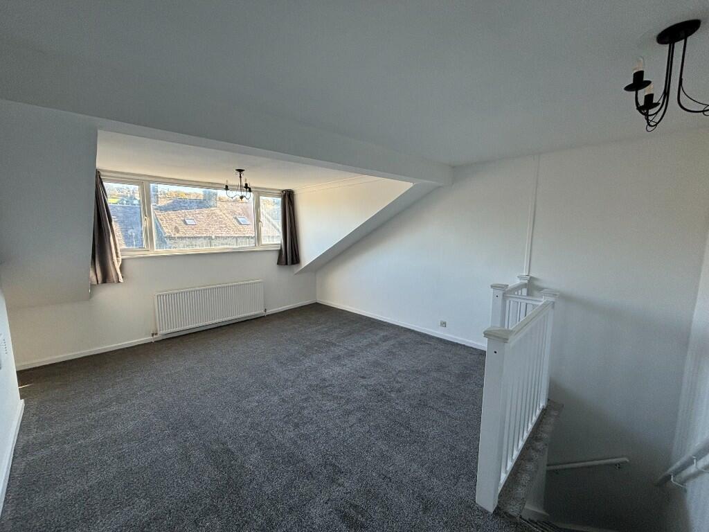 Additional property image - Victoria Street, Bradford, West Yorkshire, BD15
