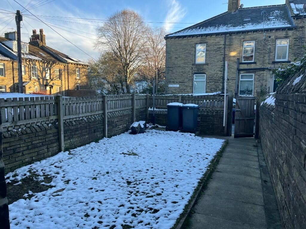 Additional property image - Victoria Street, Bradford, West Yorkshire, BD15