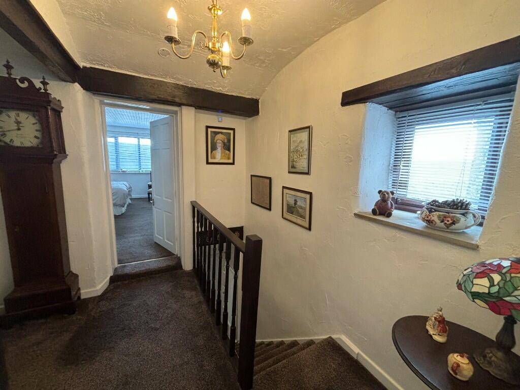 Additional property image - Harecroft, BD15