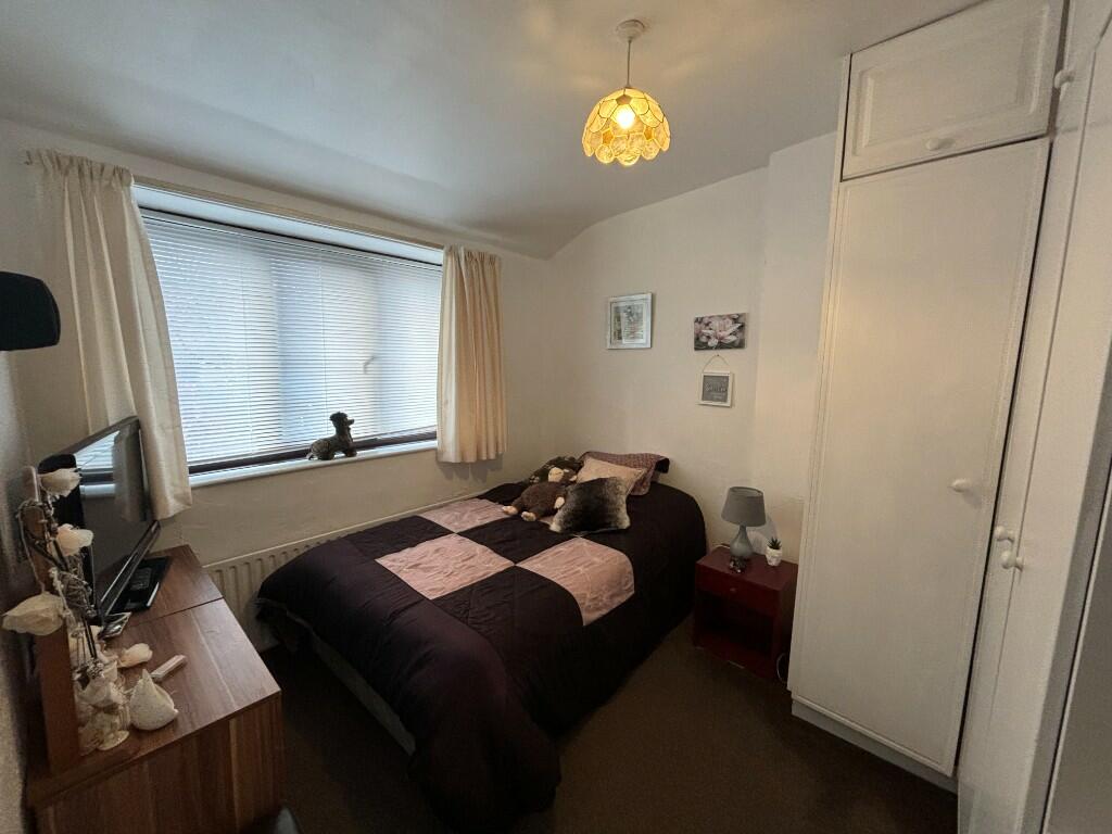 Additional property image - Harecroft, BD15