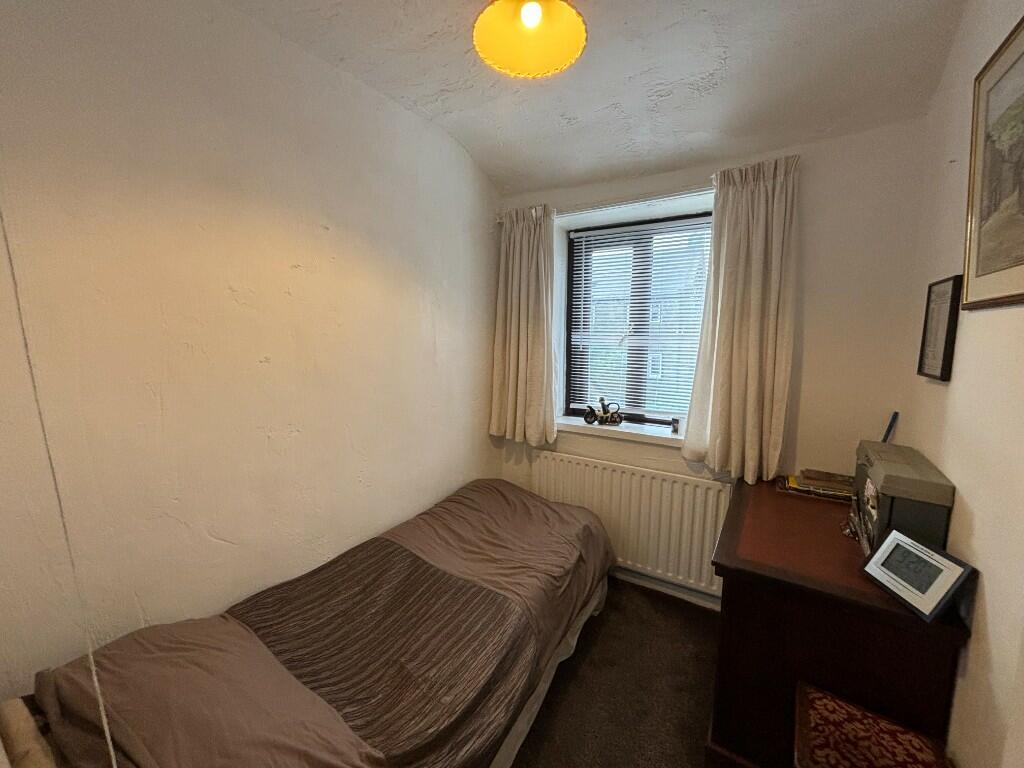 Additional property image - Harecroft, BD15