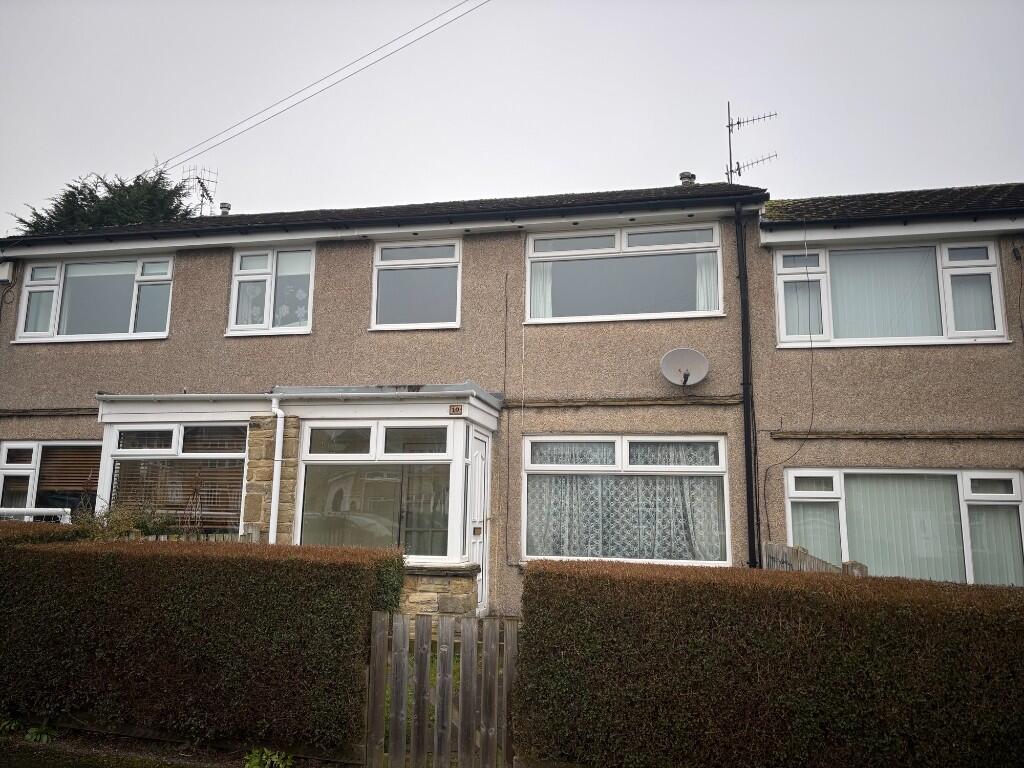 Main image of property: Hope Hill View, Bingley, West Yorkshire, BD16