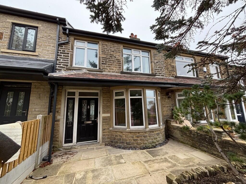 Main image of property: Beechwood Road, Bradford, West Yorkshire, BD6
