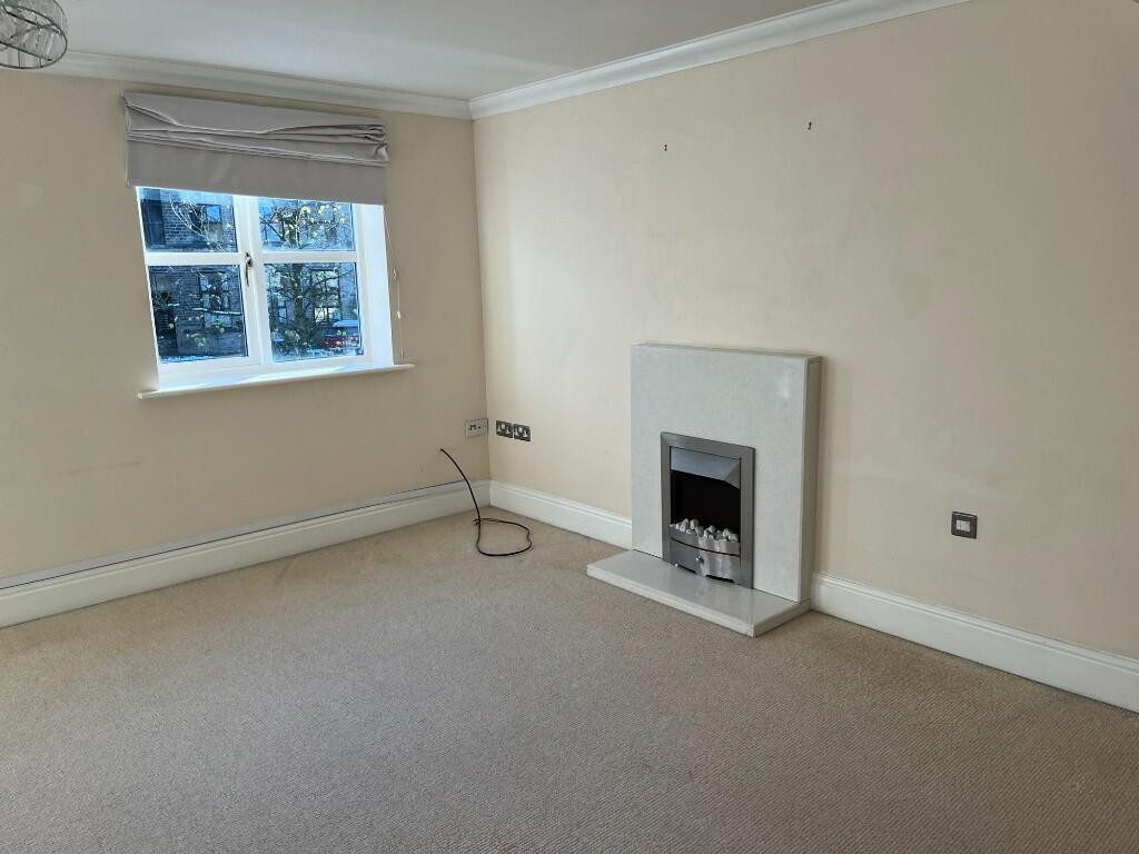 Additional property image - Lower Town Mills,Oxenhope,Keighley,BD22