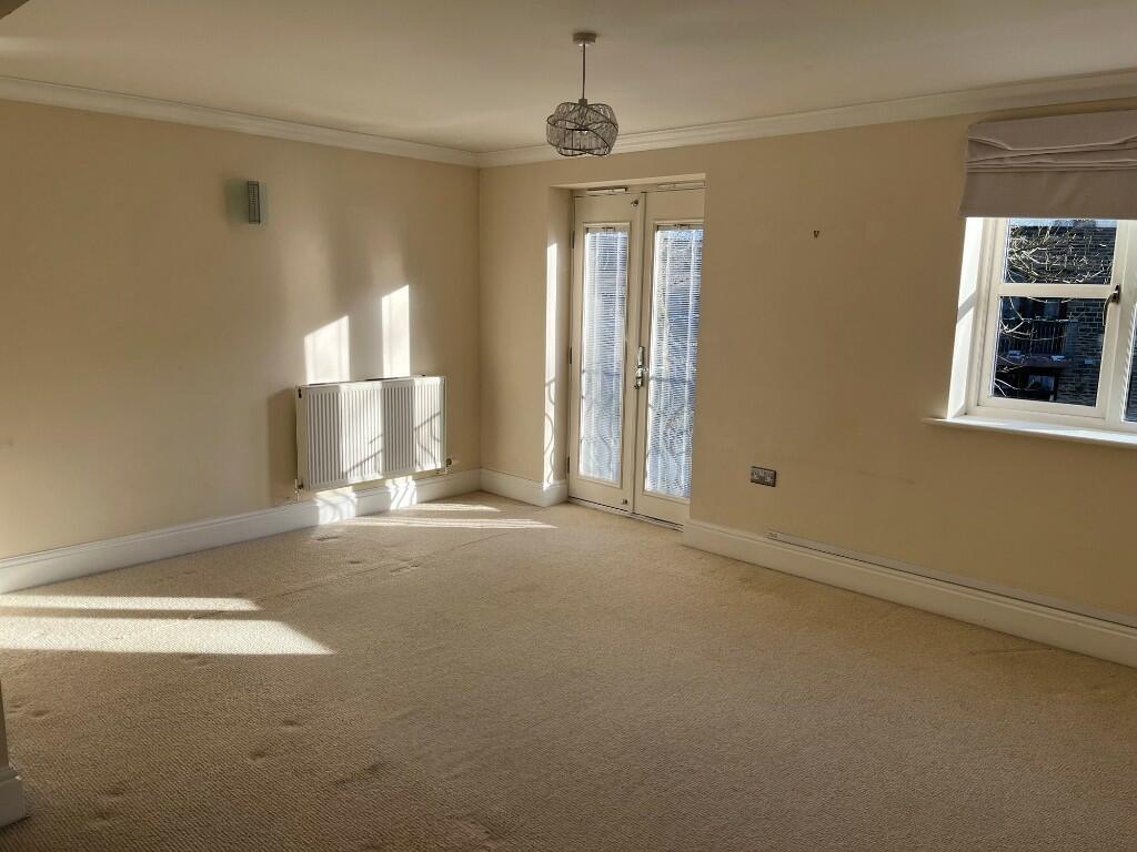 Additional property image - Lower Town Mills,Oxenhope,Keighley,BD22