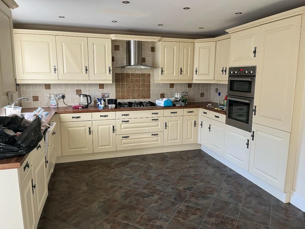 Additional property image - Lower Town Mills,Oxenhope,Keighley,BD22