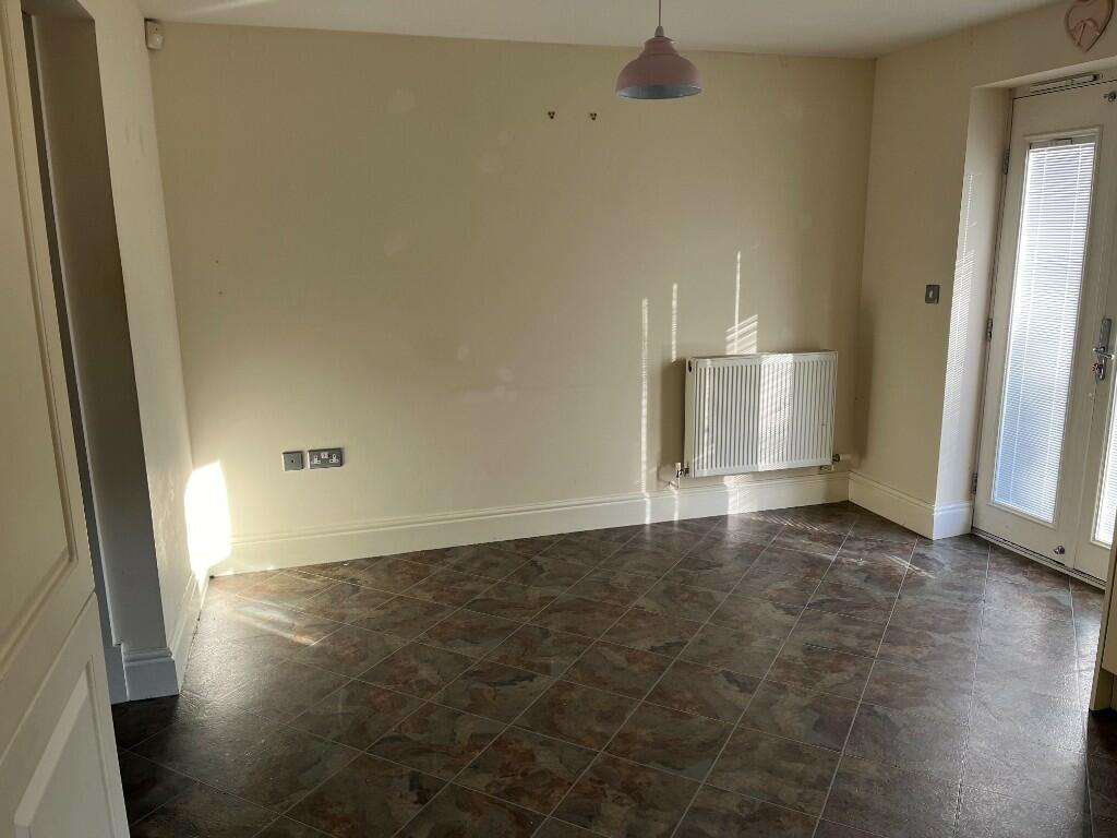 Additional property image - Lower Town Mills,Oxenhope,Keighley,BD22
