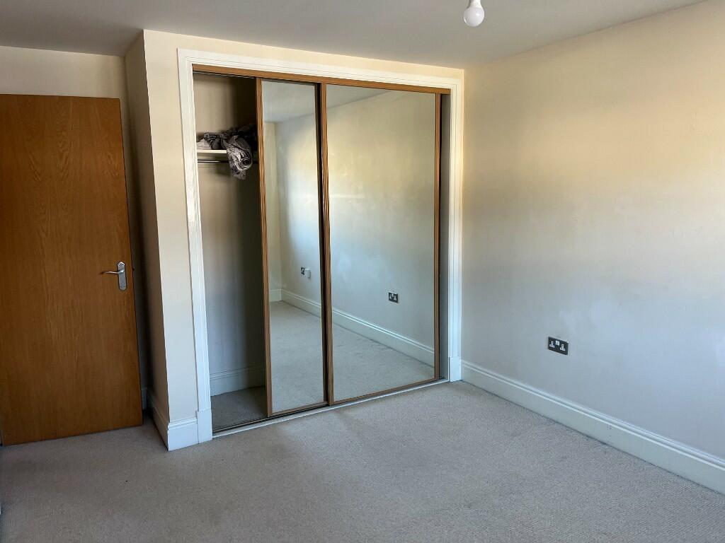 Additional property image - Lower Town Mills,Oxenhope,Keighley,BD22
