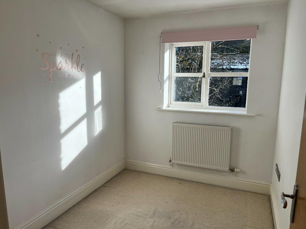 Additional property image - Lower Town Mills,Oxenhope,Keighley,BD22