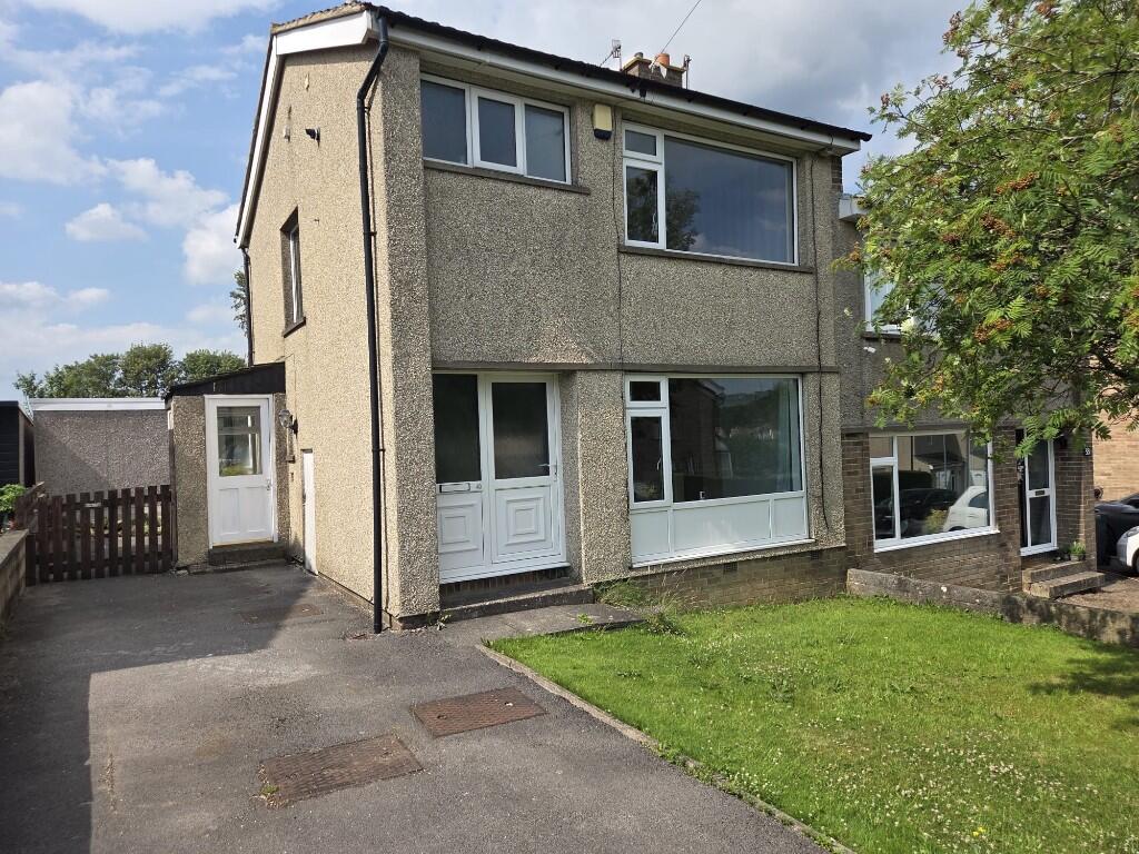 Main image of property: North View