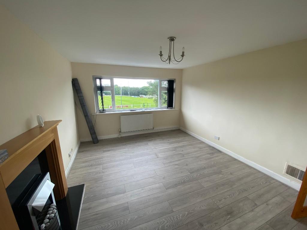 Additional property image - Shay Drive, Bradford, West Yorkshire, BD9