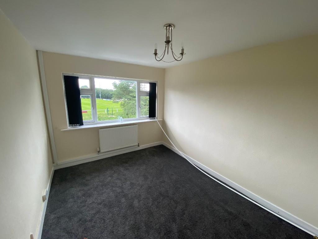 Additional property image - Shay Drive, Bradford, West Yorkshire, BD9