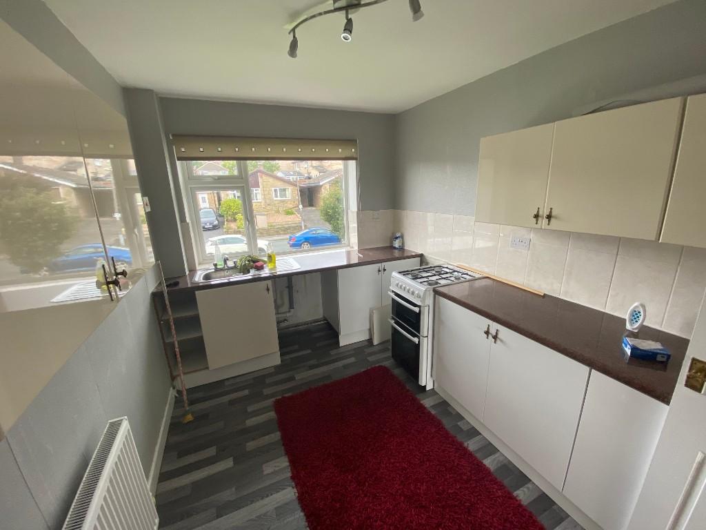 Additional property image - Shay Drive, Bradford, West Yorkshire, BD9
