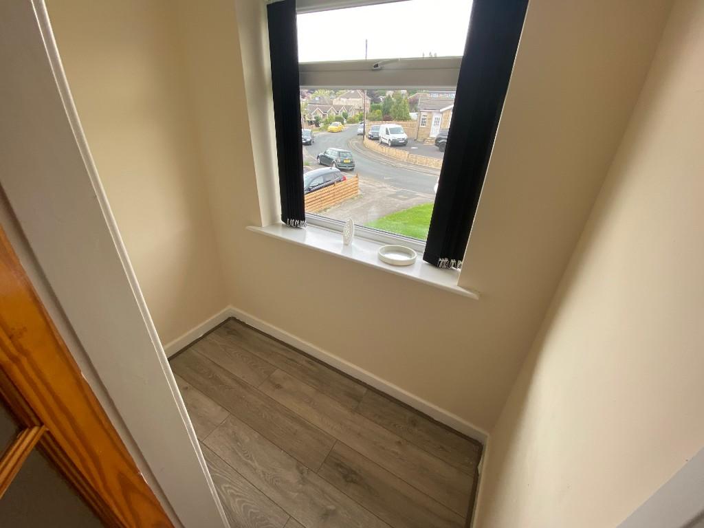 Additional property image - Shay Drive, Bradford, West Yorkshire, BD9