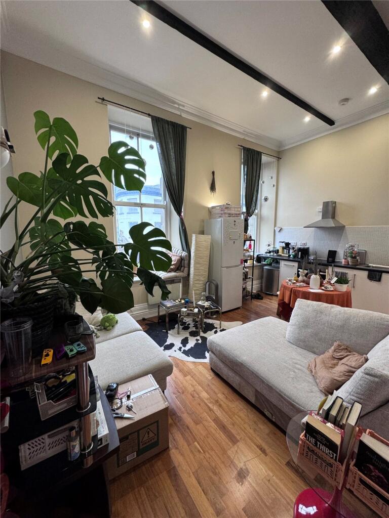 Main image of property: 36-42 Westgate, Huddersfield, HD1