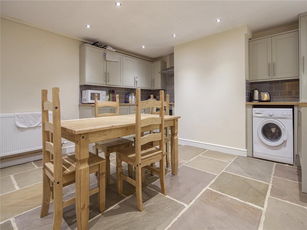 Main image of property: 72 Fitzwilliam Street, Huddersfield, HD1