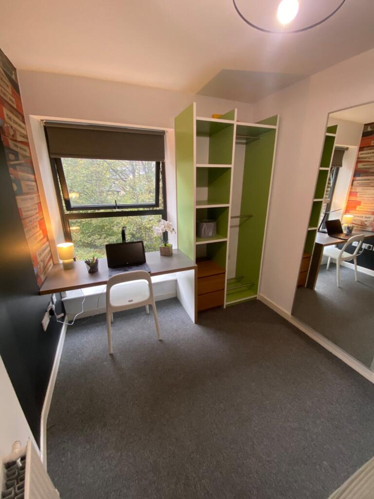 Main image of property: 19 Whitegate Road, Huddersfield, HD4