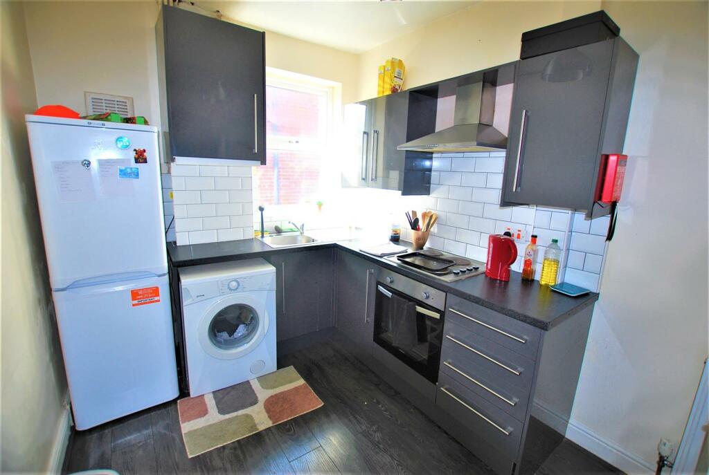 Main image of property: 111 Stalker Lees Road