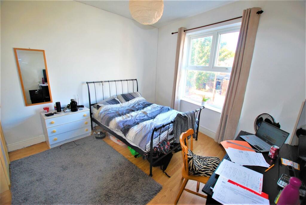 Main image of property: 111 Stalker Lees Road