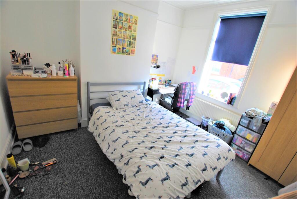 Main image of property: 20 Stemp Street