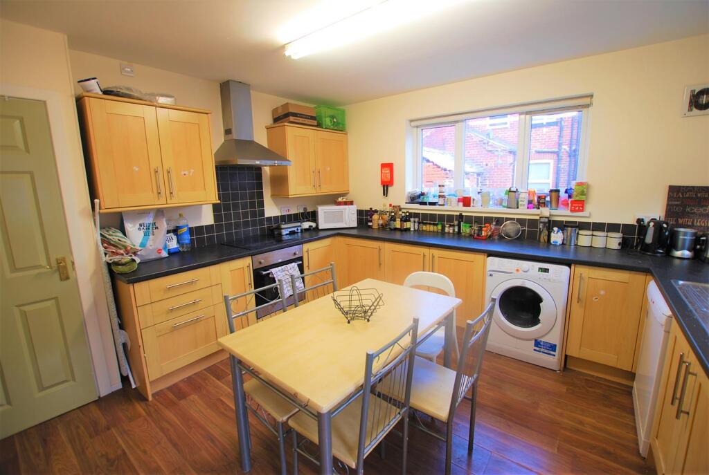 Main image of property: 80 Stalker Lees Road