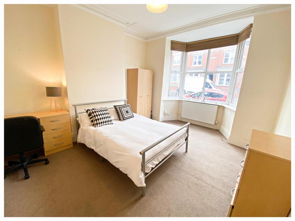 Main image of property: 99 Club Garden Road