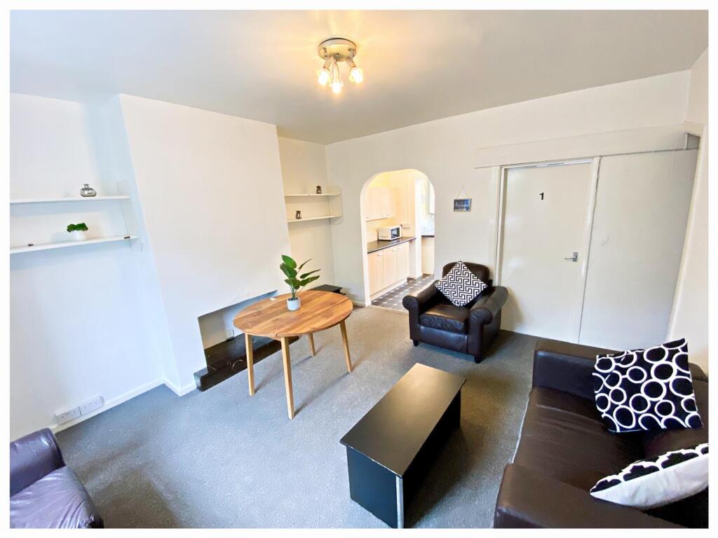 Main image of property: 6 Rosedale Gardens