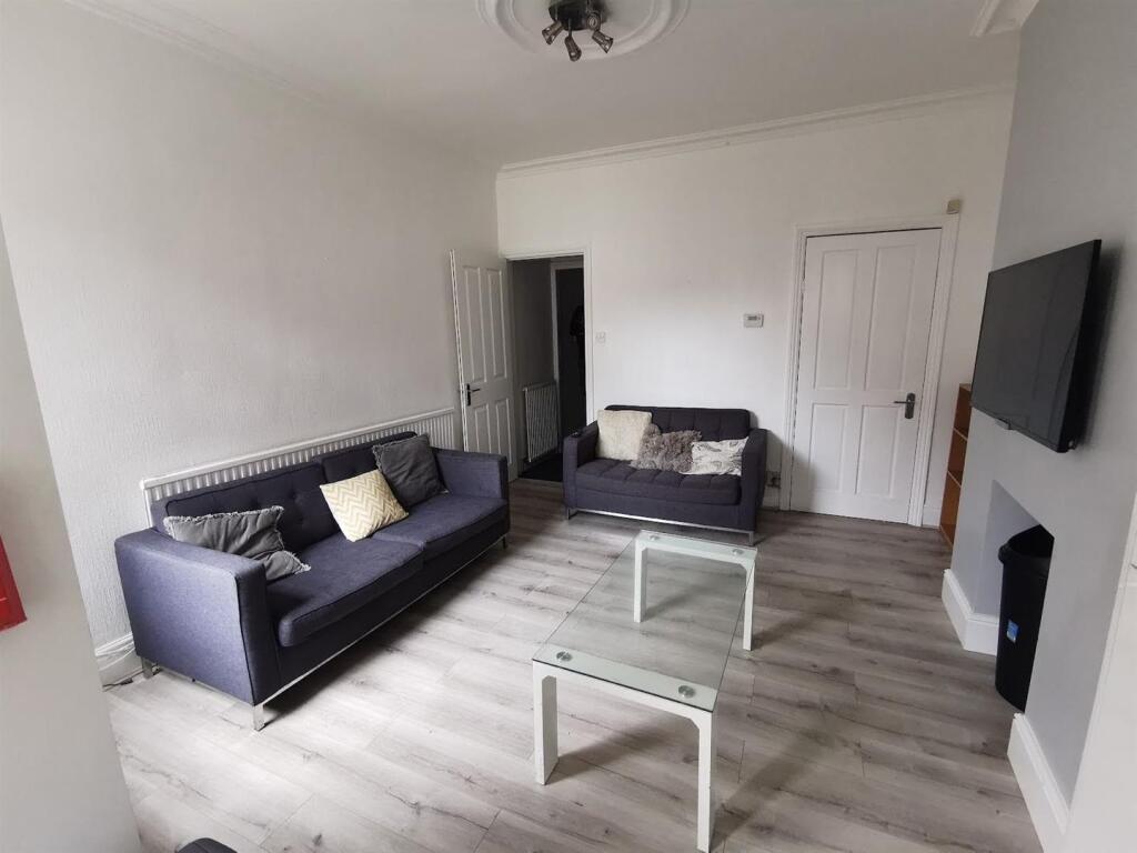 Main image of property: 70 Stalker Lees Road