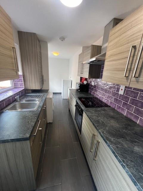 Main image of property: 129 Charlotte Road