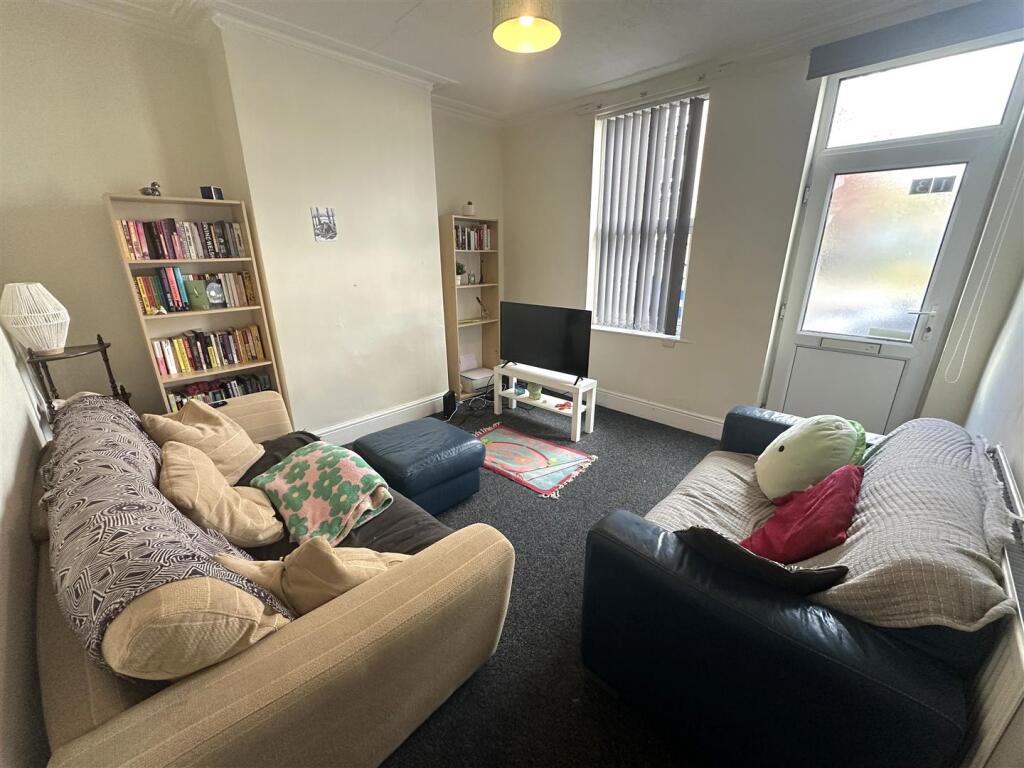 Main image of property: 13 Penley Street