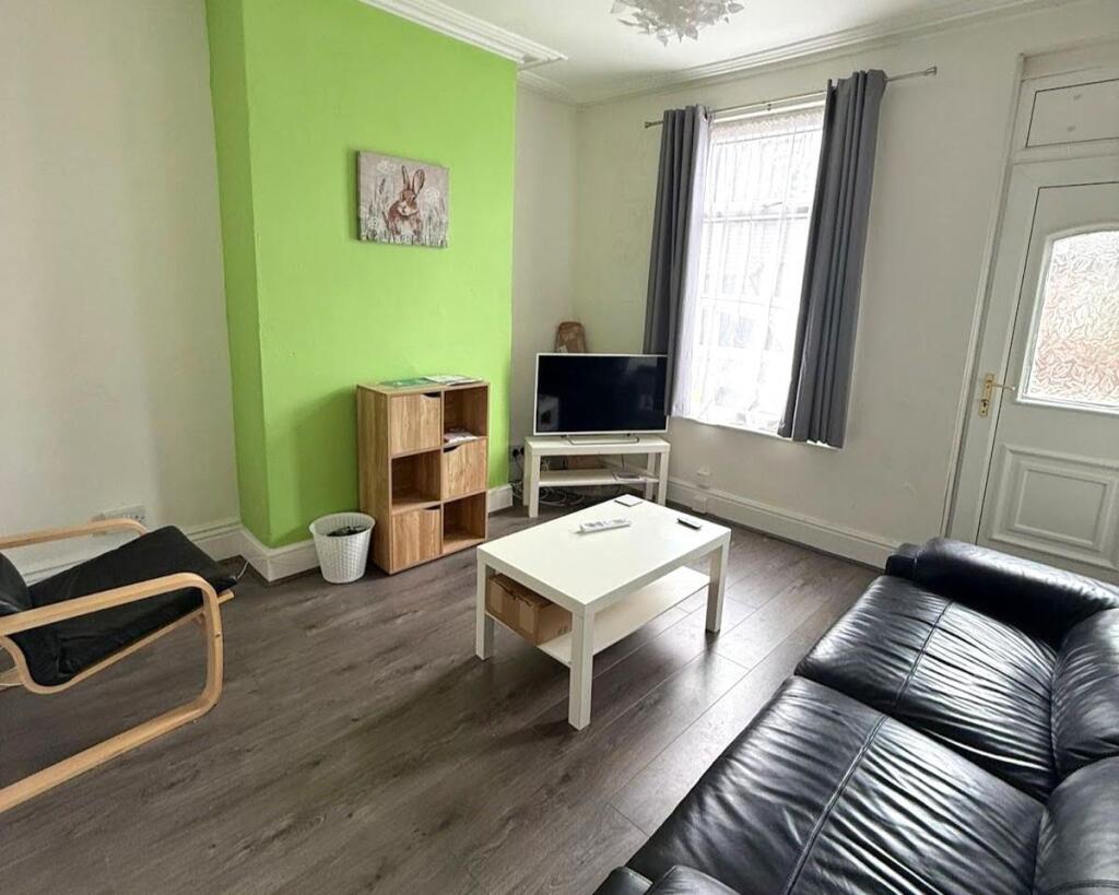 Main image of property: 171 Lancing Road