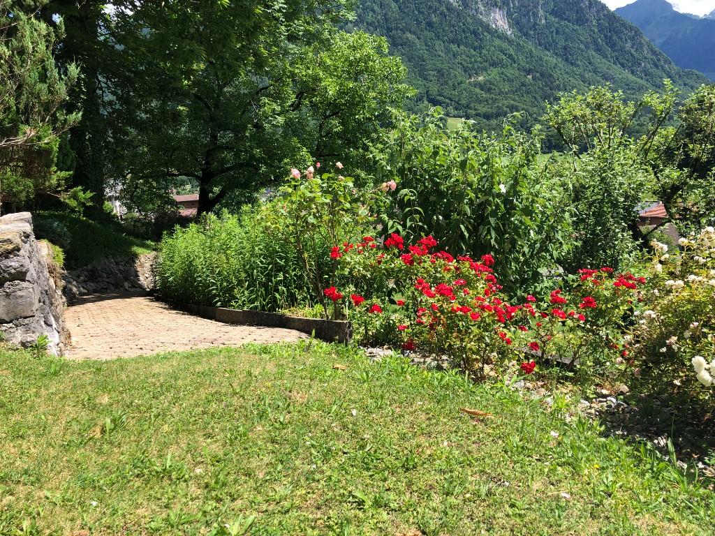 Property for sale in Switzerland Swiss Property for Sale