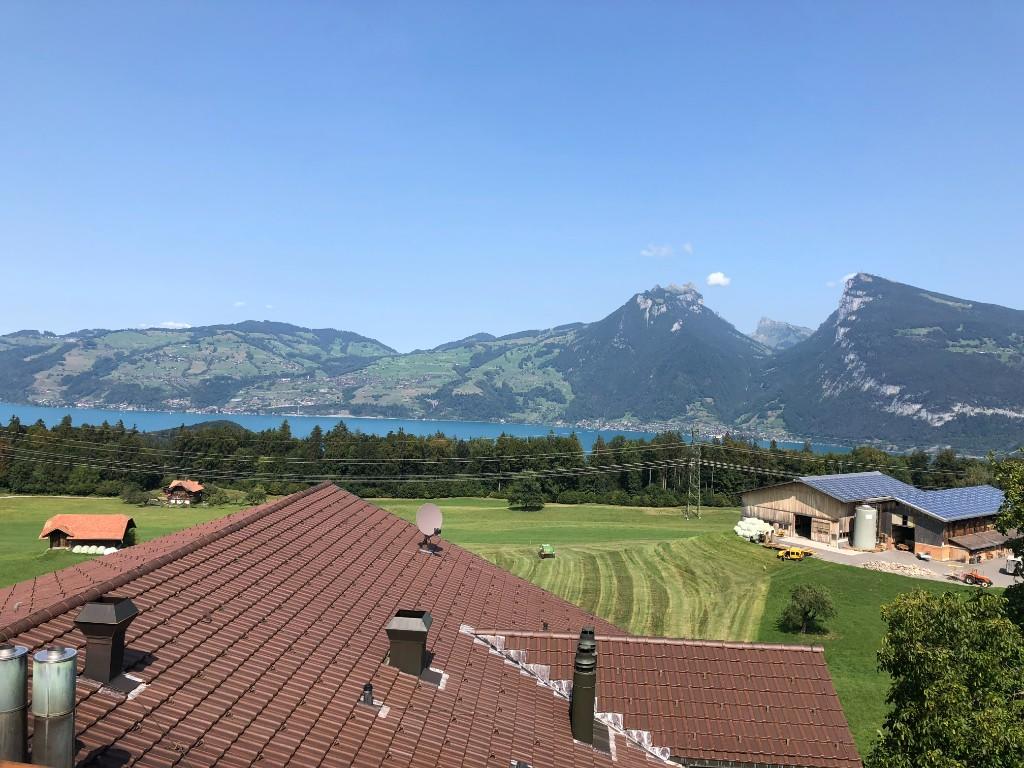 Property for sale in Switzerland Swiss Property for Sale