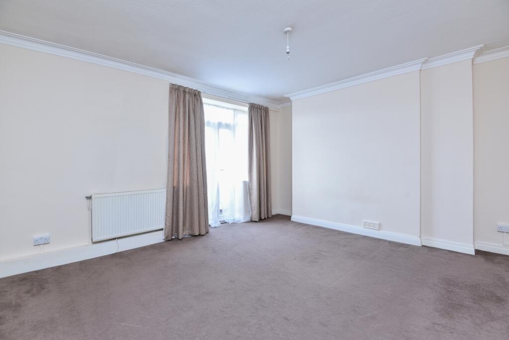 Main image of property: Bell Lane, London, NW4