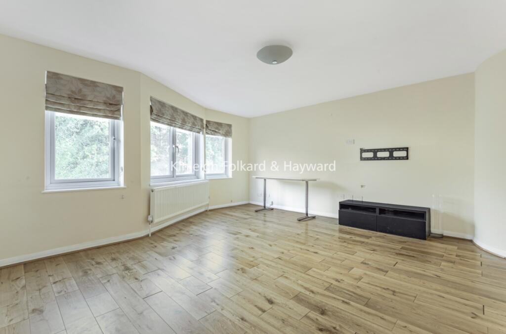 Main image of property: Torrington Park, London, N12