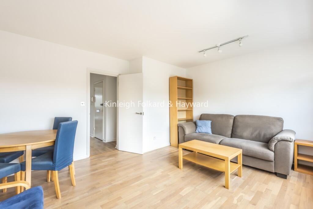 Main image of property: Torrington Park, North Finchley, London, N12